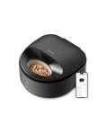 Polar Smart Wet Food Feeder for pet