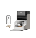 One RFID Smart Feeder