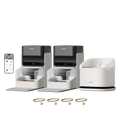 RFID Smart Dining Bundle