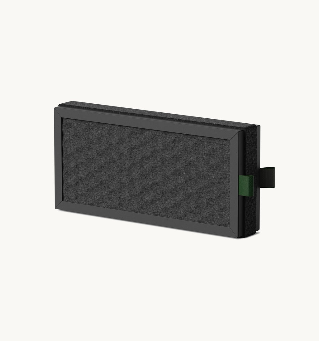 Luma Replacement Carbon Deodorizer