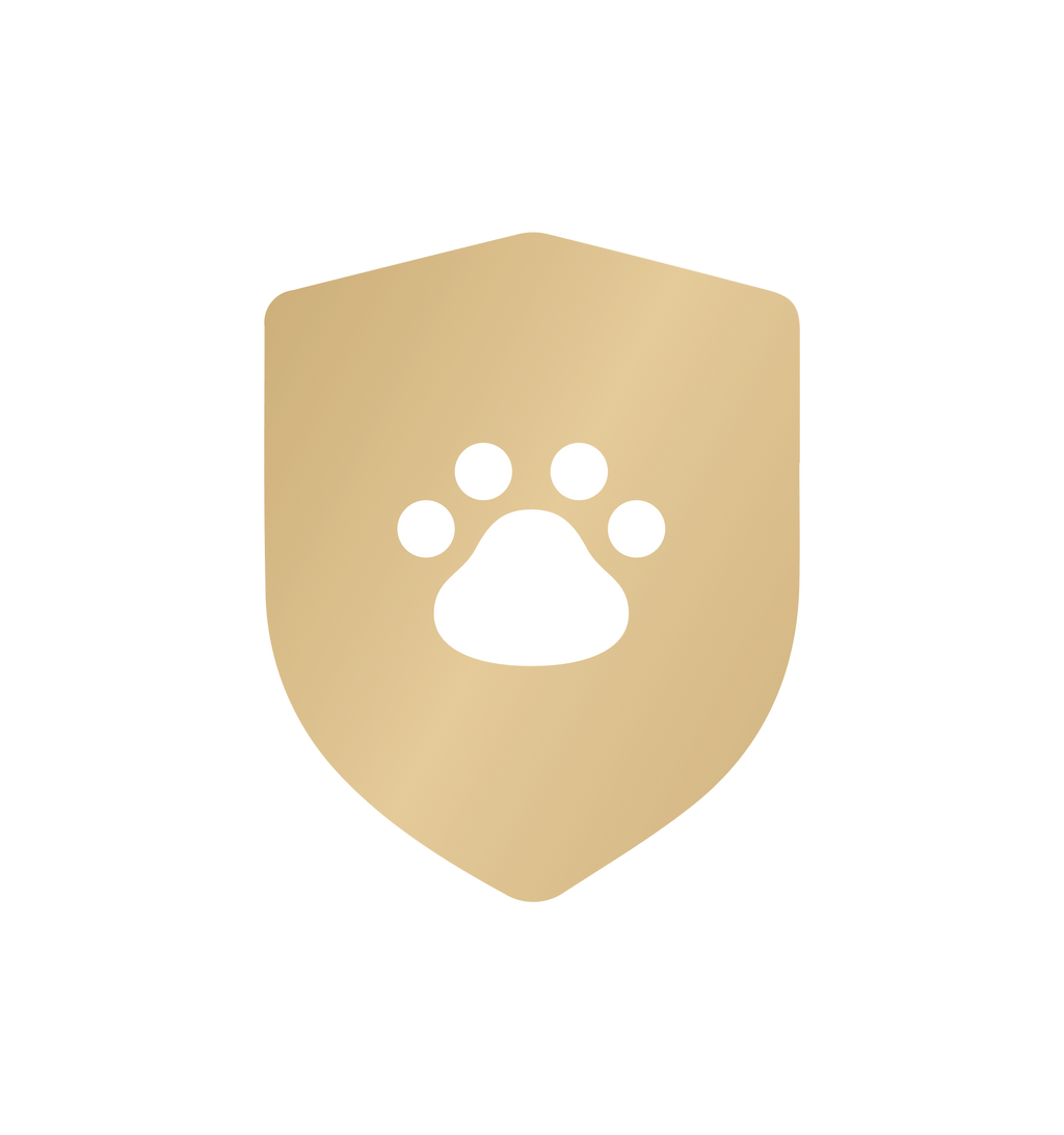 Petlibro Care