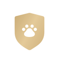 Petlibro Care