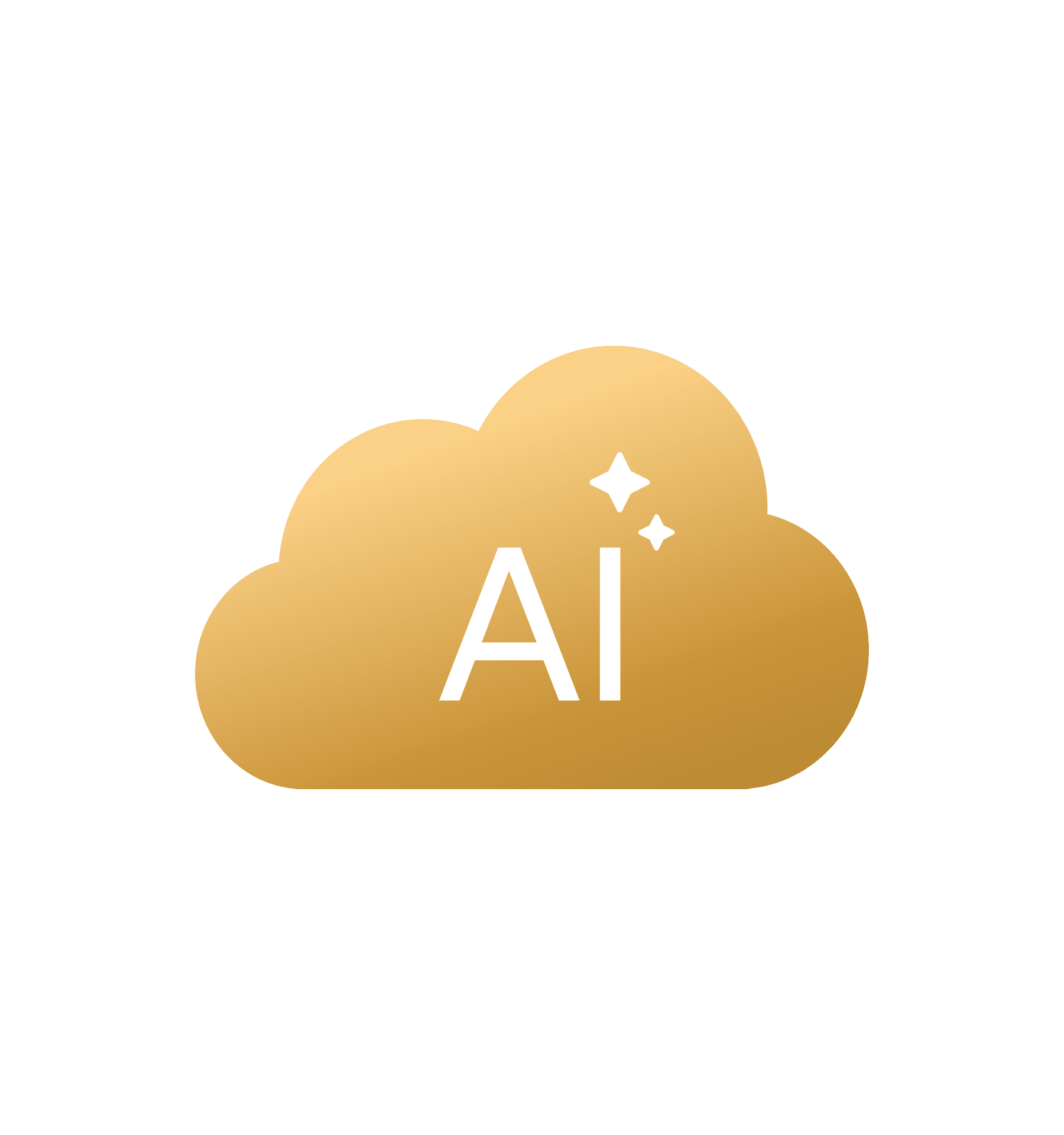 Petlibro Video Cloud AI