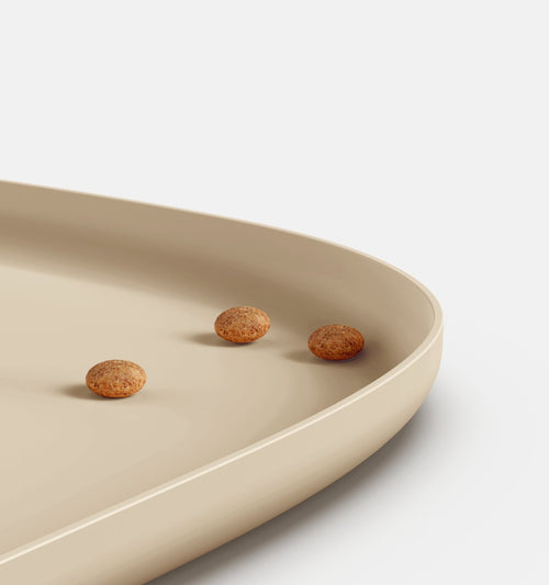 Cove Placemat