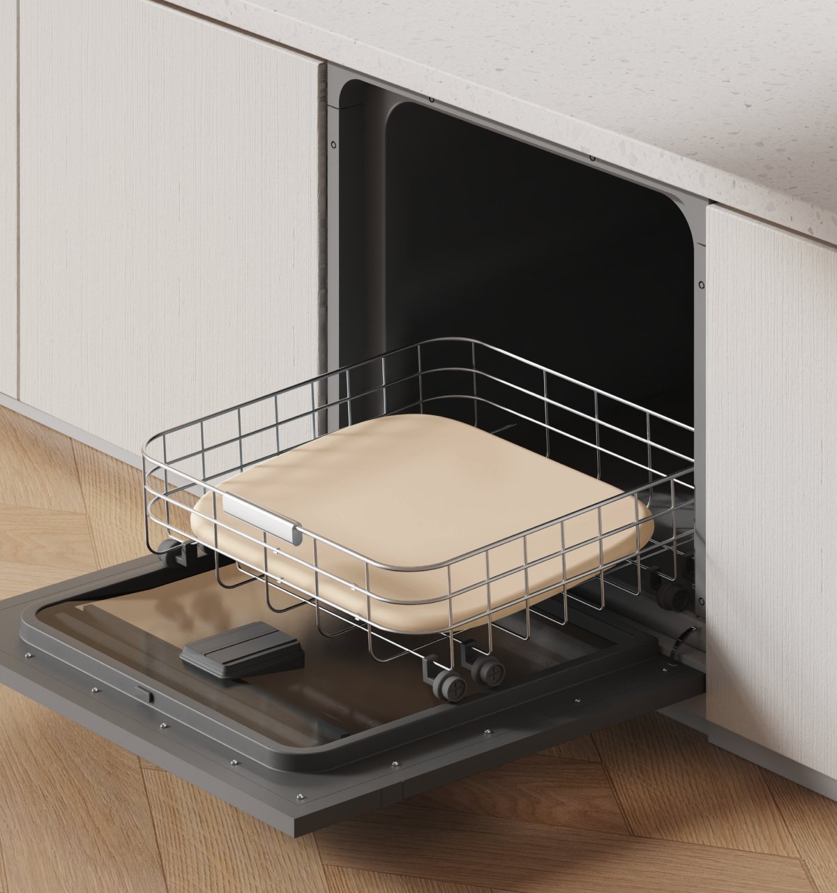 Cove Placemat