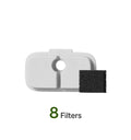 Dockstream Smart Fountain Replacement Filter