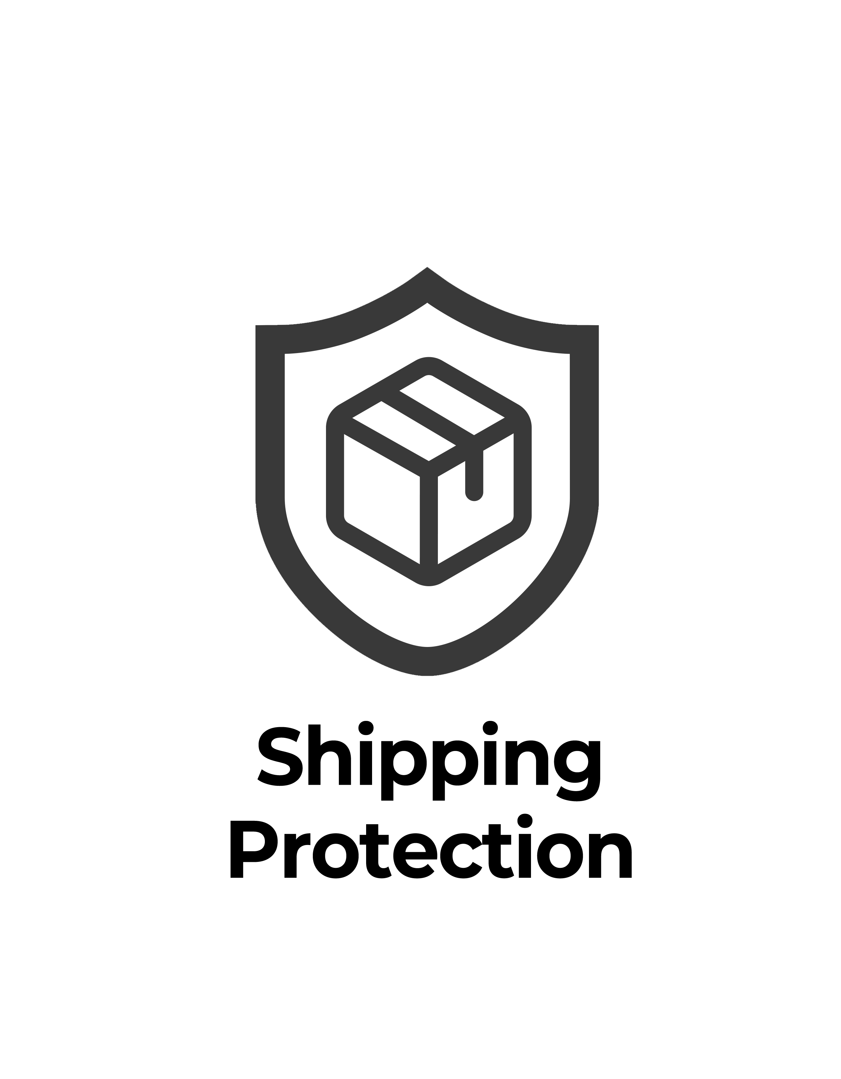 Shipping & Return Protection