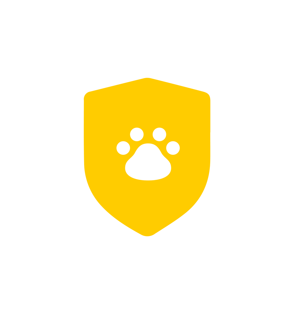 Petlibro Care