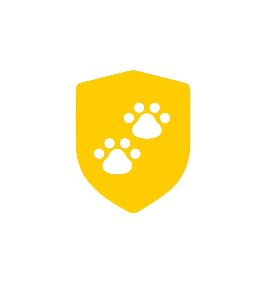 Petlibro Care