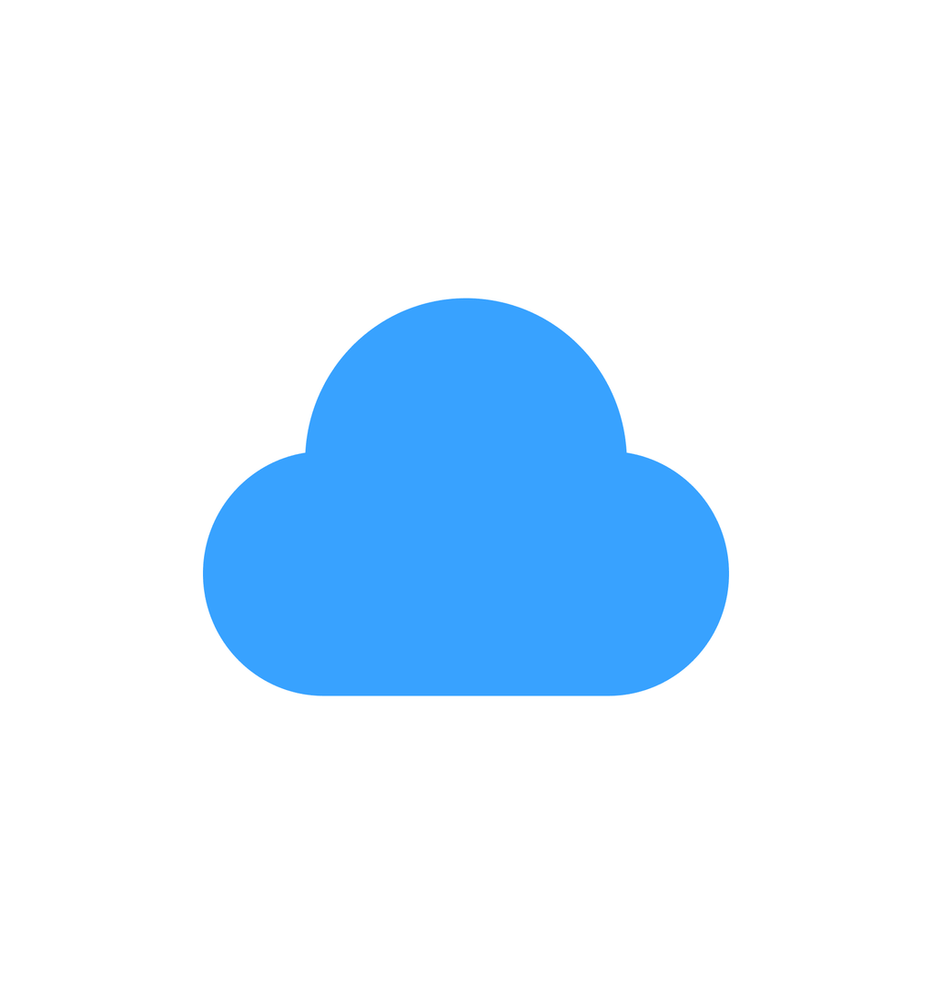 Petlibro Video Cloud