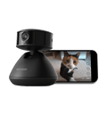 🎁 Scout Smart Camera (100% off)